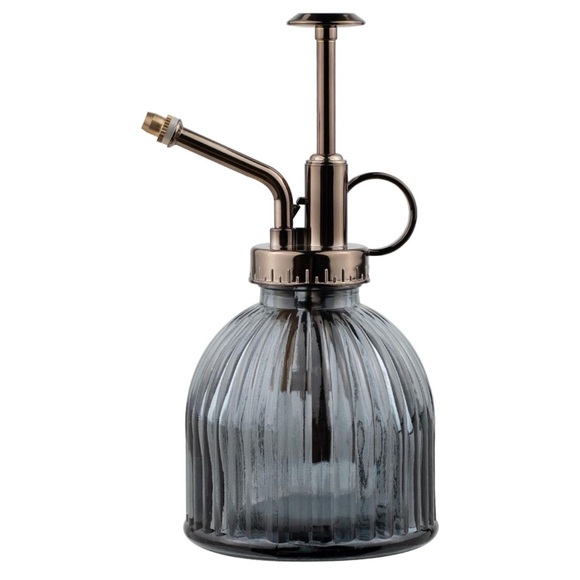 Plant Mister Spray Bottle- NWT - Picture 1 of 8